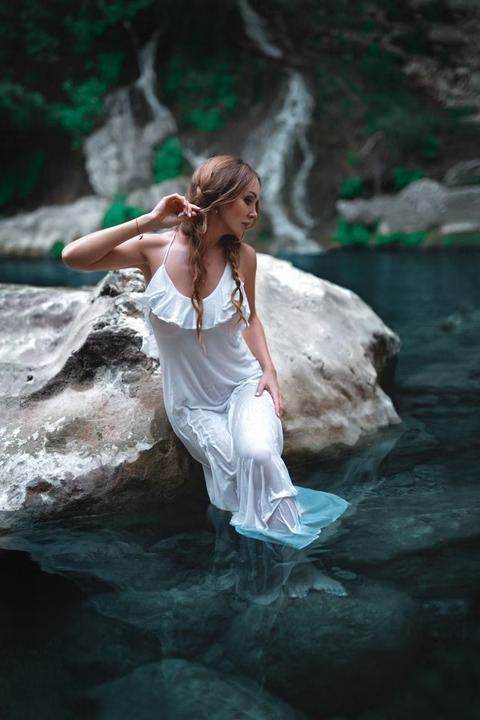 Katerina portfolio 6